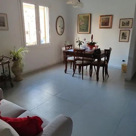 Casa Grazia *